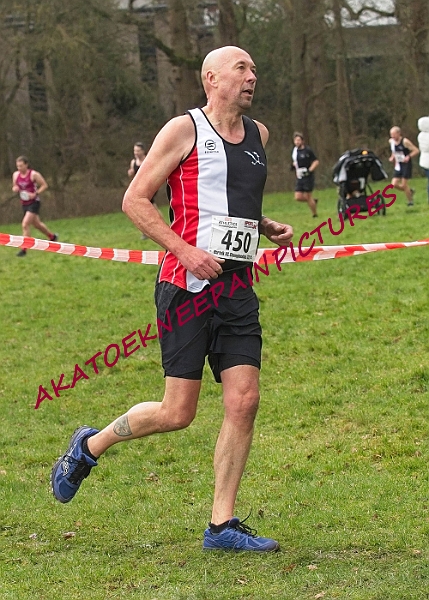 20230108ANXCB-260A.JPG