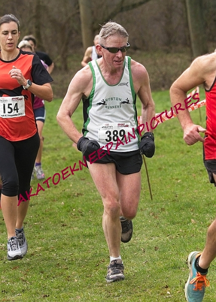 20230108ANXCB-267A.JPG