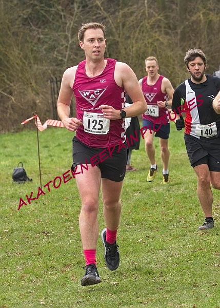 20230108ANXCB-276A.JPG