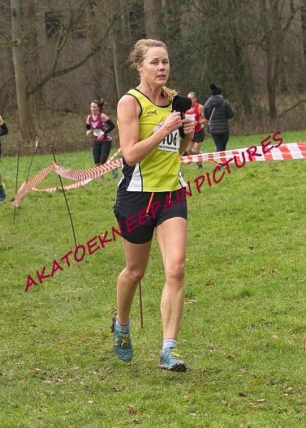 20230108ANXCB-291A.JPG