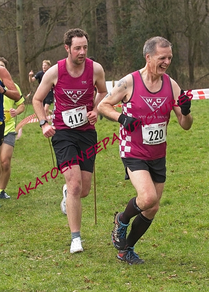 20230108ANXCB-297A.JPG