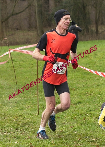 20230108ANXCB-318A.JPG