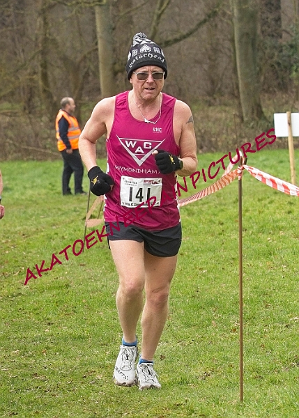 20230108ANXCB-326A.JPG