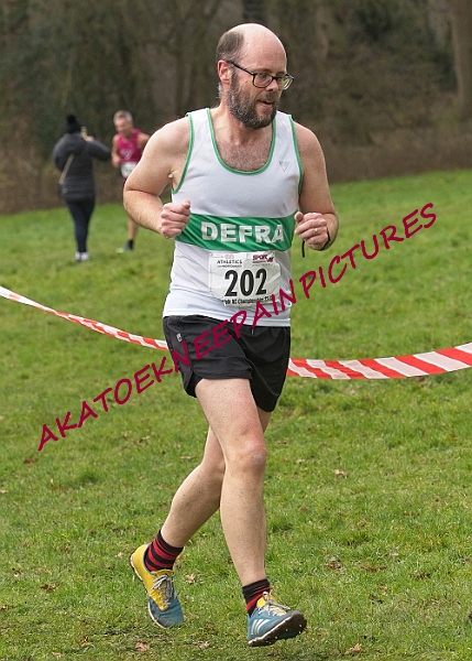 20230108ANXCB-344A.JPG