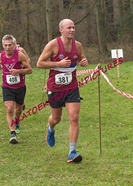 20230108ANXCB-355A.JPG