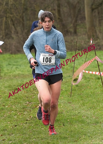 20230108ANXCB-370A.JPG