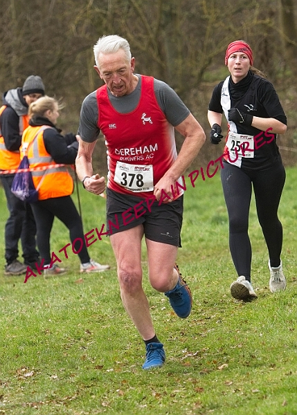 20230108ANXCB-380A.JPG