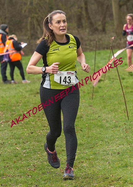 20230108ANXCB-398A.JPG