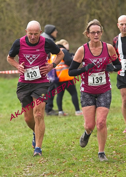 20230108ANXCB-400A.JPG