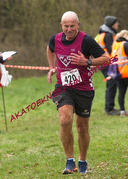 20230108ANXCB-403A.JPG