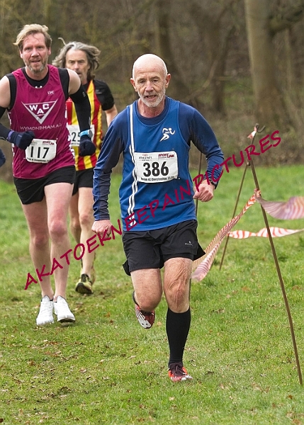 20230108ANXCB-414A.JPG
