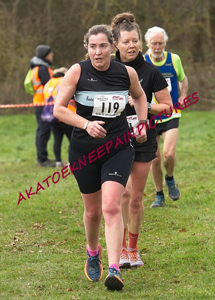 20230108ANXCB-424A.JPG
