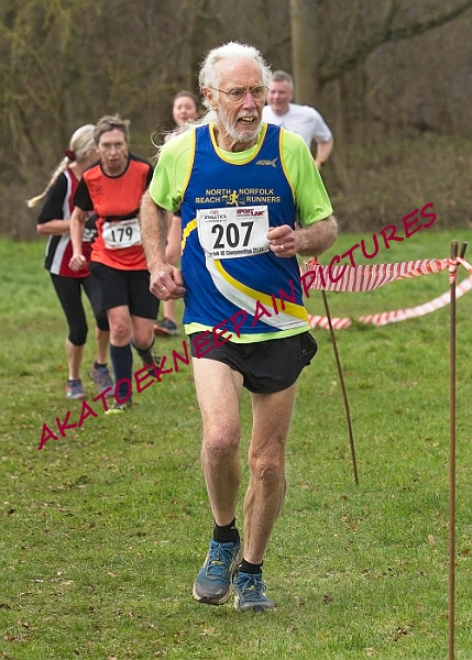 20230108ANXCB-428A.JPG