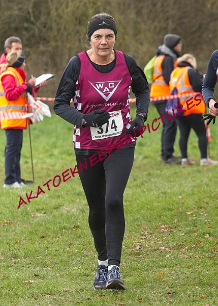 20230108ANXCB-451A.JPG