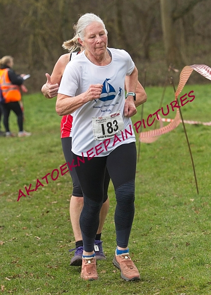 20230108ANXCB-457A.JPG