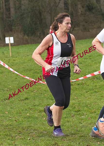 20230108ANXCB-460A.JPG