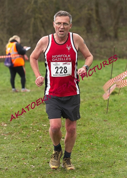 20230108ANXCB-464A.JPG