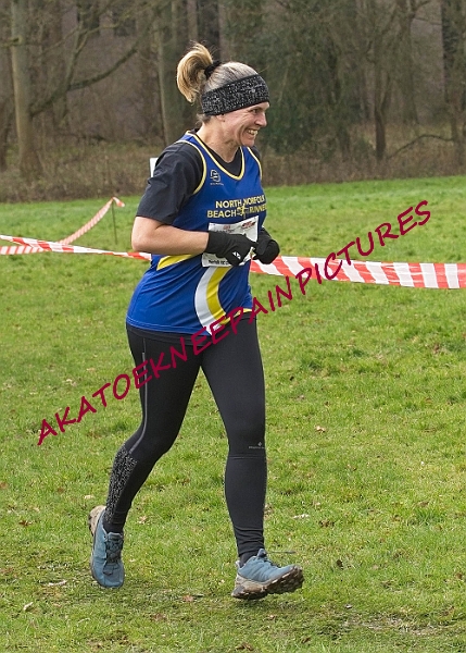 20230108ANXCB-470A.JPG