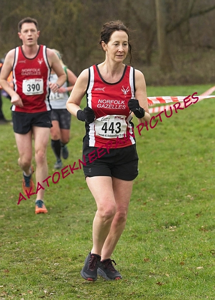 20230108ANXCB-471A.JPG