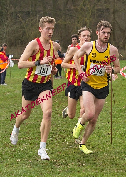 20230108ANXCB-501A.JPG