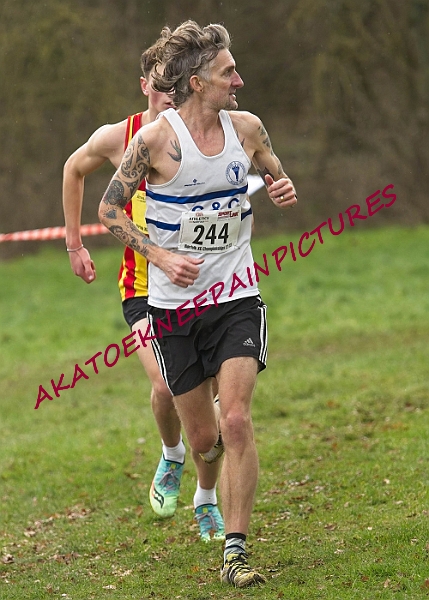 20230108ANXCB-508A.JPG