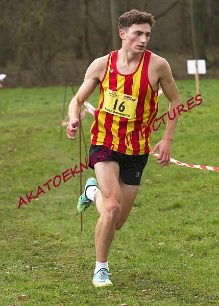 20230108ANXCB-510A.JPG
