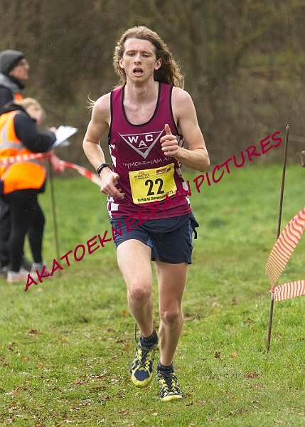 20230108ANXCB-512A.JPG
