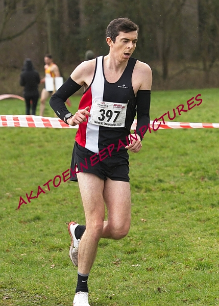 20230108ANXCB-516A.JPG