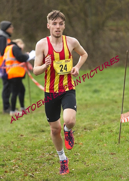 20230108ANXCB-521A.JPG
