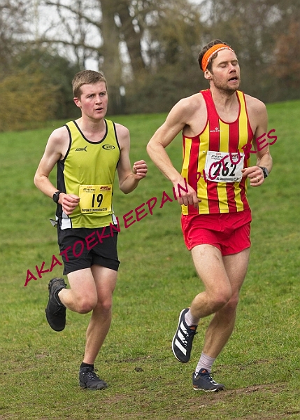 20230108ANXCB-543A.JPG