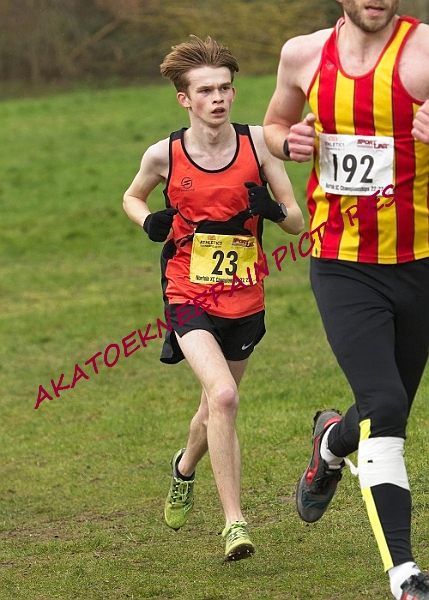 20230108ANXCB-552A.JPG