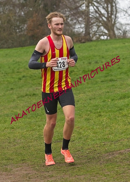 20230108ANXCB-588A.JPG