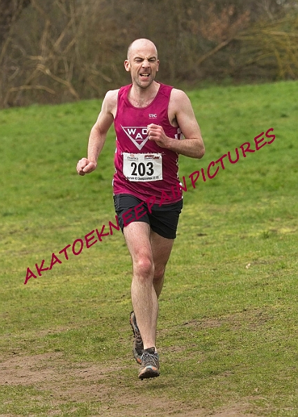 20230108ANXCB-601A.JPG