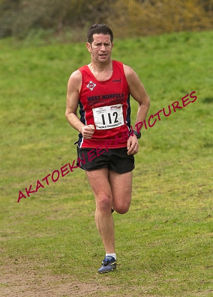20230108ANXCB-622A.JPG