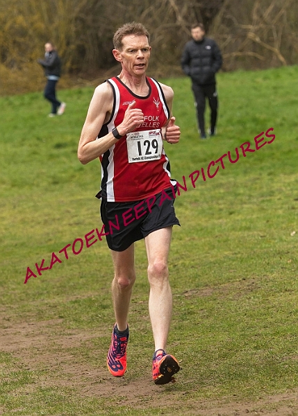 20230108ANXCB-653A.JPG