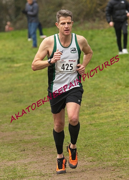 20230108ANXCB-664A.JPG