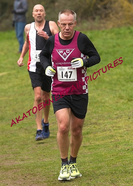 20230108ANXCB-677A.JPG
