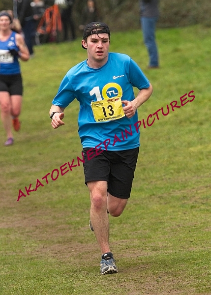 20230108ANXCB-680A.JPG