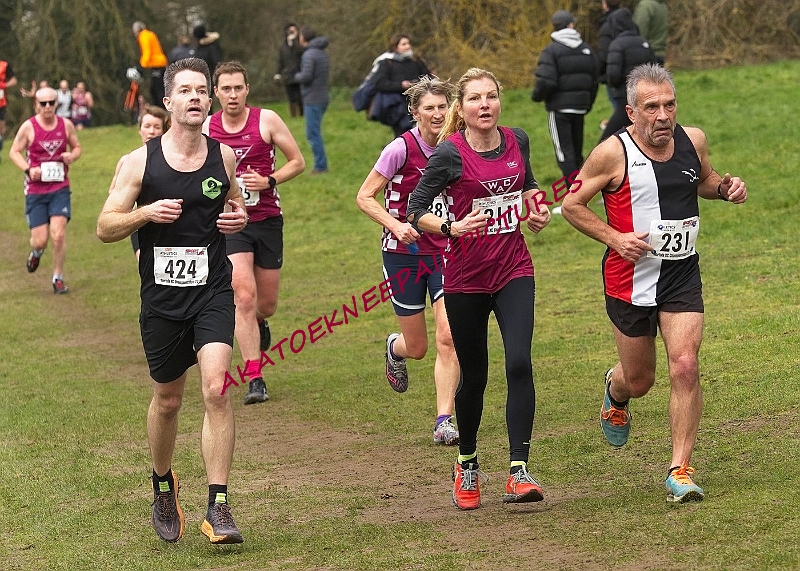 20230108ANXCB-698A.JPG