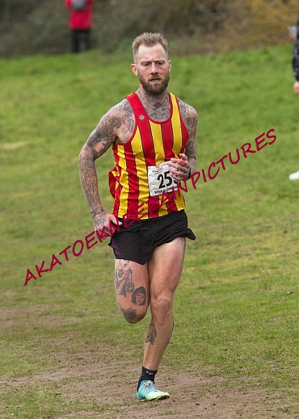 20230108ANXCB-735A.JPG