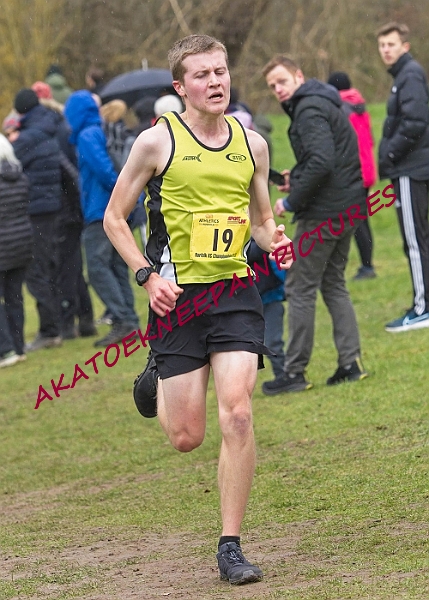 20230108ANXCB-759A.JPG