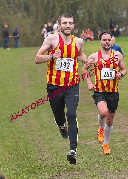 20230108ANXCB-768A.JPG