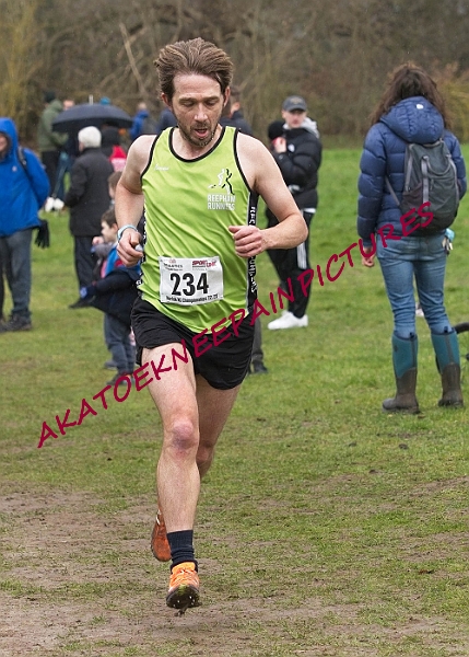 20230108ANXCB-771A.JPG