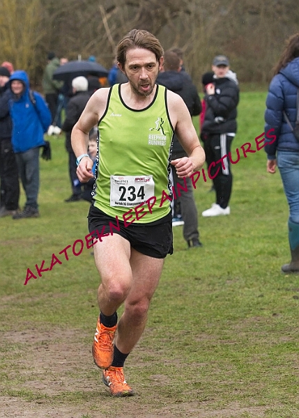 20230108ANXCB-772A.JPG