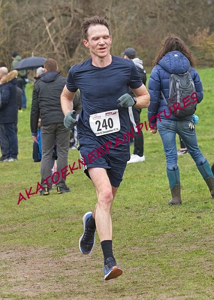 20230108ANXCB-775A.JPG