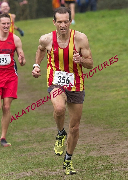 20230108ANXCB-781A.JPG