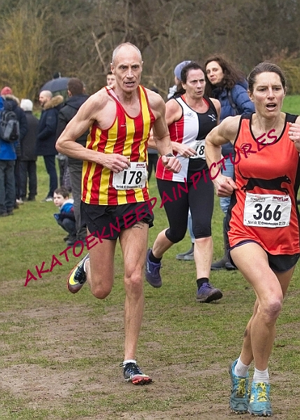 20230108ANXCB-796A.JPG