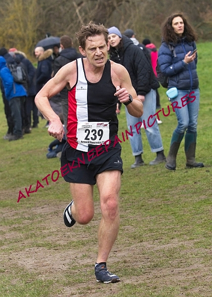 20230108ANXCB-798A.JPG