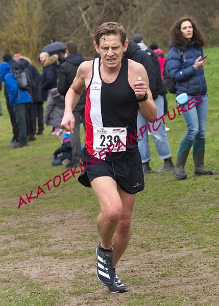 20230108ANXCB-799A.JPG