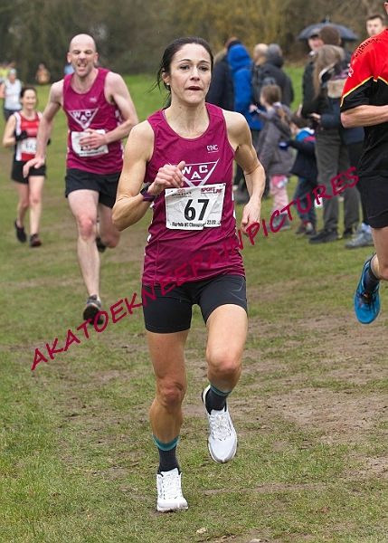 20230108ANXCB-816A.JPG